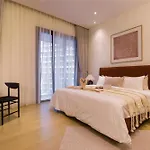 Viia Residence, Mid Valley Kl