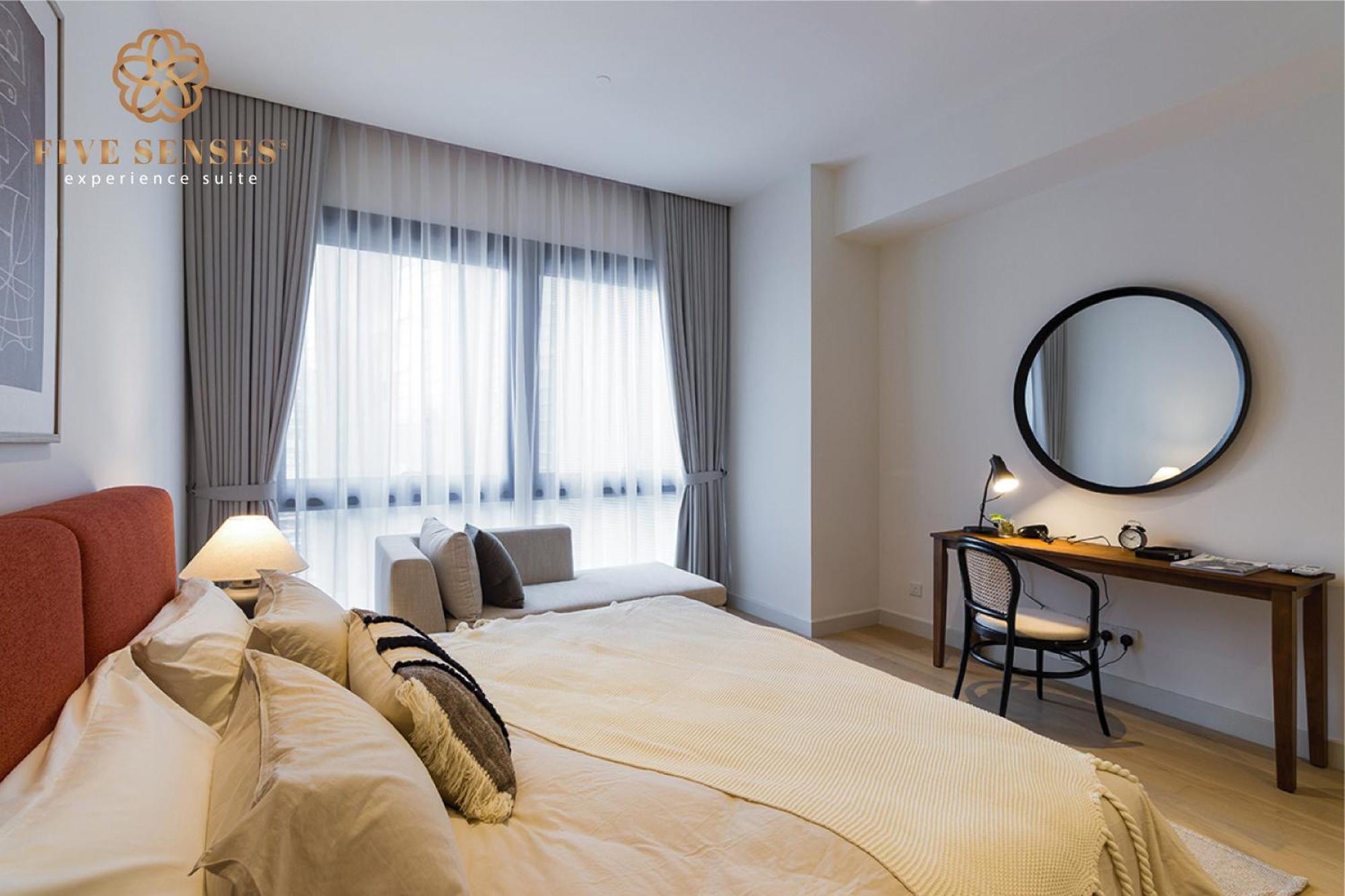 Viia Residence, Mid Valley Kl *