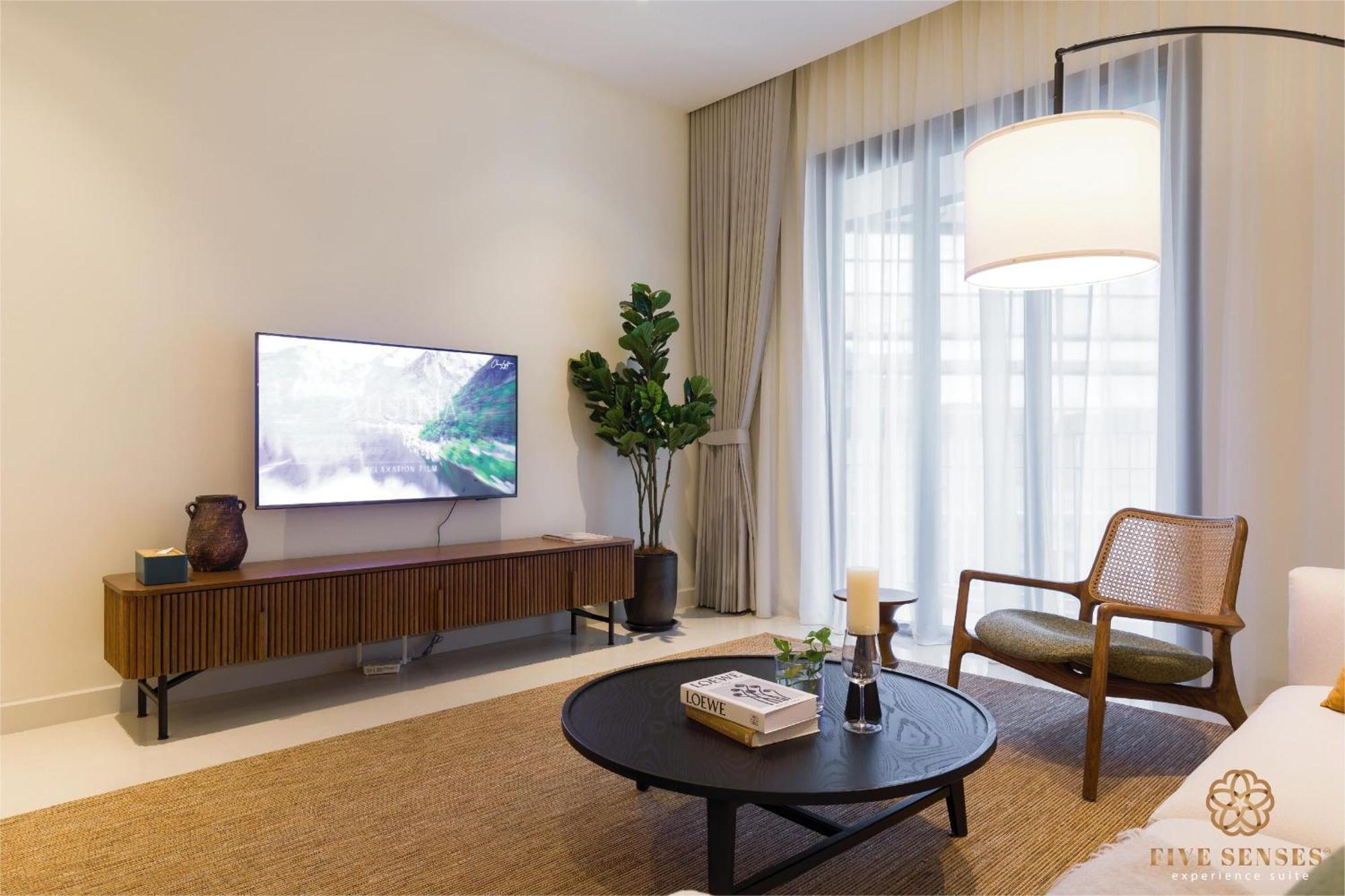 Viia Residence, Mid Valley Kl *